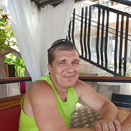 , 41, 