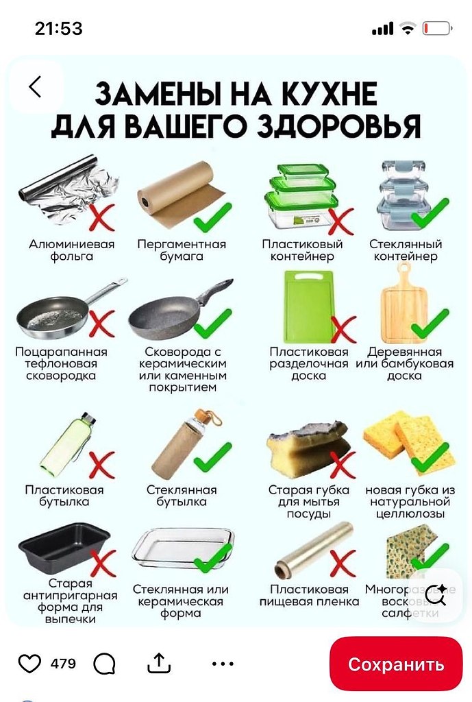 ������������� ���� - 11 ����� 2026 � 08:32