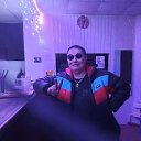 ���� ���������, ������, 39 ��� - ��������� 24 ������ 2026