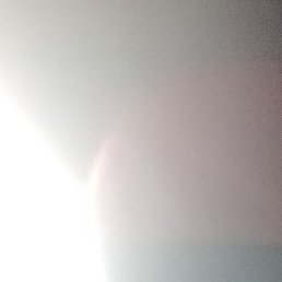 , , 30 