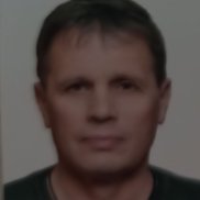 ������, 58 ���, ����