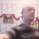 ���� (�����) ���������, �����-���������, 54 ���� - ��������� 25 ������� 2026 � ������ ���� ����������