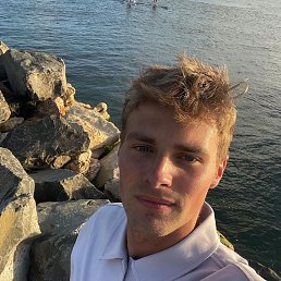 , 18, 