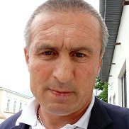 , 40 , 