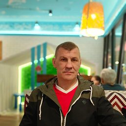 ���� ���������, ��������, 45 ��� - ��������� 25 ������� 2023