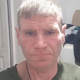 �������, ������, 43 ����