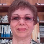 , 66 , 