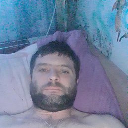  , 40, 
