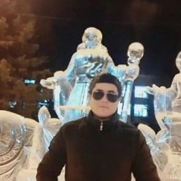 �����, ����, 30 ���