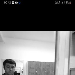 , 40, 