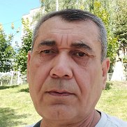 Назар, 53 года, Москва Назар, 53 года, Москва