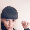 ���� �����, ���������, 33 ���� - ��������� 26 ������� 2024