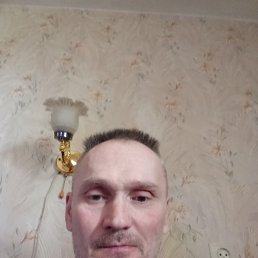 , 45, 
