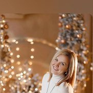 ������, 55 ���, ������������