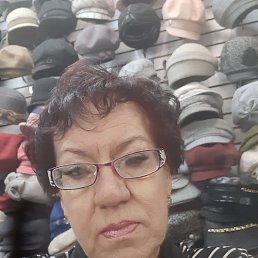 , 69, 