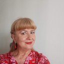 ���� �����, ������������, 51 ��� - ��������� 20 ������ 2026