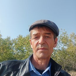 ���� ����., ���������, 55 ��� - ��������� 29 ������� 2023