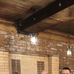 ���������, ������, 35 ���