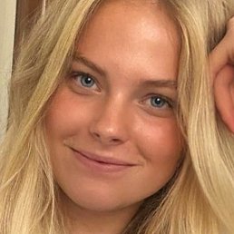 ����, �����-���������, 29 ���