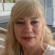 , 55 , 