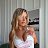 ���� Emily Elizabeth, ������, 30 ��� - ��������� 23 ���� 2026