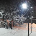 ..   .. ,    , ...( )    