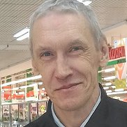 , 54 , 