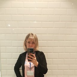 ������, ������, 36 ���