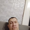 ���� ������, ������, 48 ��� - ��������� 7 ������ 2025 � ������ ���� ����������