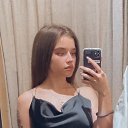 ���� ������, ���������, 21 ��� - ��������� 23 ������� 2023 � ������ ���� ����������