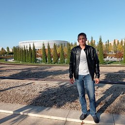 ������, 49 ���, ������������