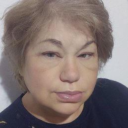 ������, ������, 55 ���