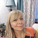 ���� �������, ���������, 52 ���� - ��������� 17 ������ 2026