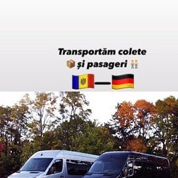 Wano, ������, 35 ���