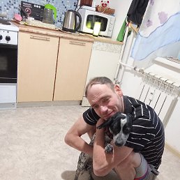 , 34 , -