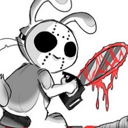 ������, ���������, 40 ���