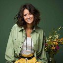 ���� �����, ������������, 44 ���� - ��������� 29 ������� 2023