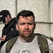 ���������, 49 ���, ����������