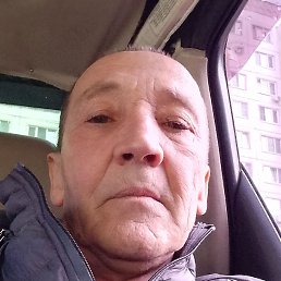 ������, ���������, 59 ���