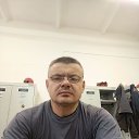 ���� �������, �����, 48 ��� - ��������� 18 ������� 2025 � ������ ���� ����������