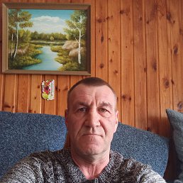 �������, 54 ����, ���