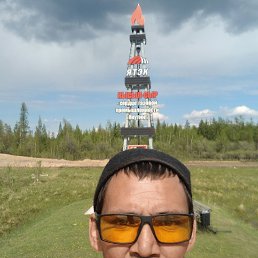 , 42, 