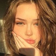 , 18 , 