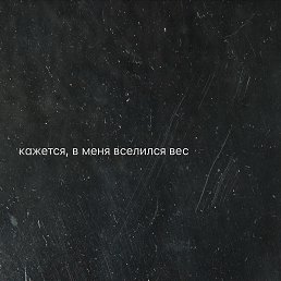 ���� ���, ����, 32 ���� - ��������� 17 ������� 2025