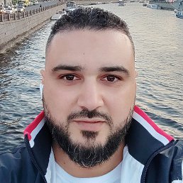 Ahmedio, �����-���������, 40 ���