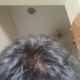 Ram Kumar, ����, 22 ����