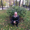 ���� �������, �����, 60 ��� - ��������� 22 ������� 2023 � ������ ���� ����������