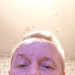 , 53, 