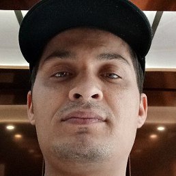, , 31 