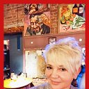 ���� �����, �����-���������, 56 ��� - ��������� 5 ������ 2026 � ������ ���� ����������